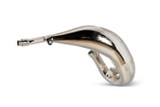 Fmf Racing Fmf Fatty Pipe Yamaha