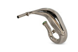 FMF Racing Fatty Pipe 25221