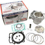 Cylinder Works Cylinder Works Standard Bore Cylinder Kit