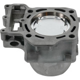 Cylinder Works Cylinder Works Standard Bore High Compression Cylinder Kit