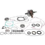 Hotrods Inc Hot Rods Bottom End Kit HR00167