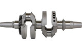 Hotrods Inc Hot Rods Crankshaft And Rods Kit HR00247