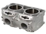 Spi Spi Cylinder Polaris 800