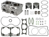 Spi Spi Cylinder Kit Polaris 800