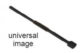 Spi Spi Clutch Puller (Oem # Pu-52422)