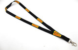 Pirelli Pirelli Lanyard