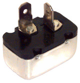 Emgo Flasher 12V 68543-64A 66-86772