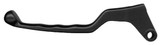 Emgo Lever C Honda 53178-/Kc5-000 30-24042