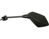 Emgo Mir L Blk Kaw 56001- 20-49302