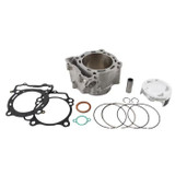 Cylinder Works Cylinder Works Big Bore Cylinder
