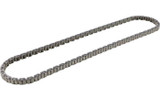 Hotcams Hot Cams Camshaft Chain Silent Kit