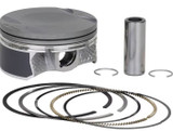 Vertex Vertex Cast Replica Piston Kit
