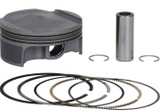 Vertex Vertex Cast Replica Piston Kit