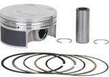 Vertex Forged Replica Piston Kit 24718B