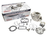 Cylinder Works Cylinder Works Big Bore Cylinder Kit