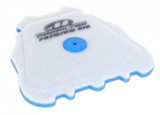 Profilter Profilter Premium Air Filter Yamaha MTX-2010-02