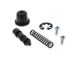 Psychic Psychic Master Cylinder Rebuild Kit - Clutch
