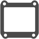 Moto Tassinari V-Force Gasket (Package Of 2)