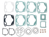 Namura Full Gasket Set NX-70109T