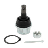 Epi Performance Ball Joint/King Pin Kit WE351046