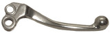 Emgo Clutch - Brake Lever 30-51151
