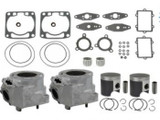 SPI Standard Cylinder Kit SM-09615K