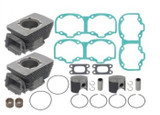 Spi Spi Standard Bore Cylinder Kit
