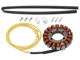 Bronco Stator Suzuki AT-01450