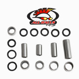 All Balls Racing Swing Arm Linkage Kit