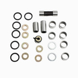 All Balls Racing Swing Arm Linkage Kit