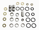 All Balls Racing Swing Arm Linkage Kit 27-1007