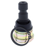 All Balls Racings Ball Joint Kit 42-1037
