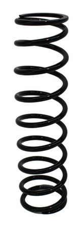 Epi Performance Front Suspension Spring Kawasaki