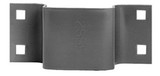 Buyers Bolt On Stake Pocket 3" X 1-1/2"