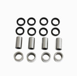 All Balls Racing Swing Arm Linkage Bearing Kit 27-1048