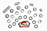 All Balls Racing All Balls Swing Arm Linkage Kit