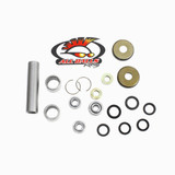 All Balls Racing Swing Arm Linkage Kit