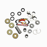 All Balls Racing Swing Arm Linkage Bearing Kit