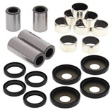 All Balls Racing All Balls Swing Arm Linkage Kit