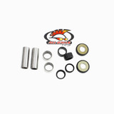 All Balls Racing All Balls Swing Arm Bearing Kit