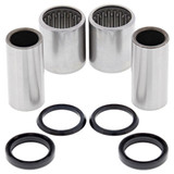 All Balls Racings Swing Arm Bearing Kit 28-1193