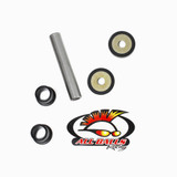 All Balls Racings King Pin Kit Suzuki 42-1007