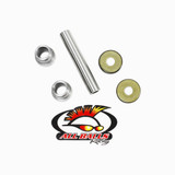 All Balls Racings King Pin Kit Kawasaki 42-1011