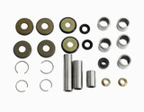 All Balls Racing Swing Arm Linkage Kit