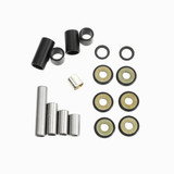 All Balls Racing Swing Arm Linkage Kit