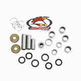 All Balls Racing All Balls Swing Arm Linkage Bearing Kit