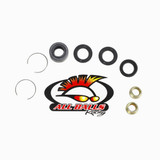 All Balls Racings Rear Shock Bearing Kit 29-5054