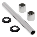 All Balls Racing All Balls Swing Arm Bearing Kit