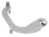 Cequent Towing Alko 12" Rh Actuating Lever 6211