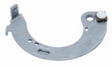 Cequent Towing Actuating Lever - Rh 5205